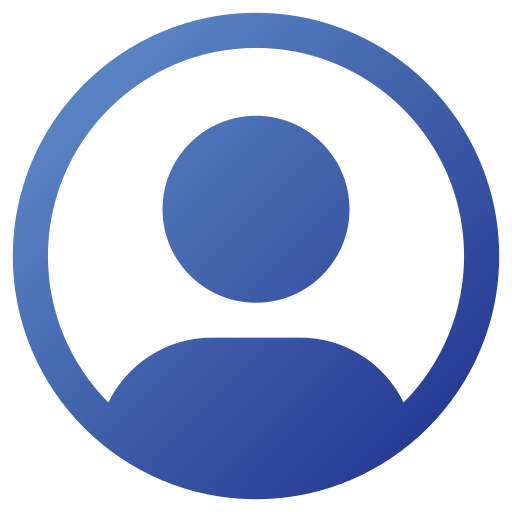 สืบพงศ์ 